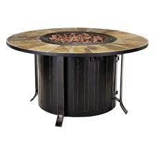 ( 1 ) click here to go to. Miller Supply Ace Hardware Firepits Weber Fireplaces Propane Lantern