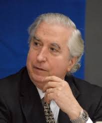 John Coffee's Instagram, Twitter & Facebook