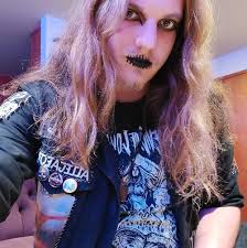 Mass die-off of wolf spiders in West Tennessee home