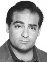 New York Nights (1994) pełna obsada