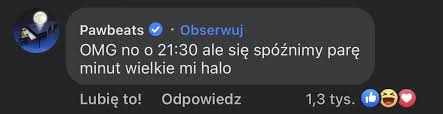 Stefania walasek second chief editor: Hiphop Najlepsze Wpisy O Hiphop W Wykop Pl