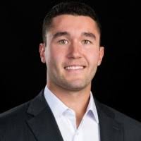 800+ "Kempner" profiles