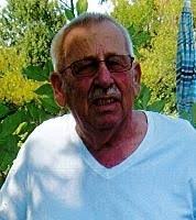 Search Harold Eubanks Obituaries and Funeral Services