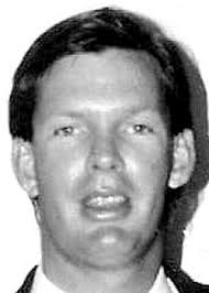 Henry Carter Gillespie IV (Deceased), Houston, TX Texas