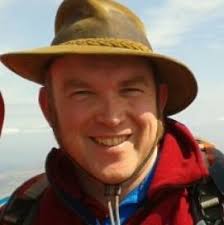 Hi all My first aid at work 3 day runs out end of this month Can anyone  help me out what I need to do Based in Liverpool