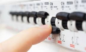It is installed by an electrician and has a hinged cover to keep the this box controls the electrical flow to your home. A Homeowner S Guide To Fuse Box Care Cardinal Heating Air Conditioning