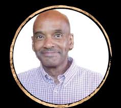 Obituary for Bobby Gene Ingram