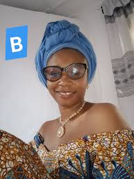 Which frame do you prefer?