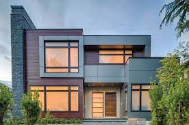 The wood fibers in the press plates are oriented in directions and dispersed resin bonded under heat and pressure, creating home depot exterior siding panels, walls in x 3469in x 48in x in x in class a better outdoor sheds and ultra low maintenance better outdoor sheds. Al13 Architectural Panel System Modern Exterior Cladding Modern Exterior Exterior Cladding