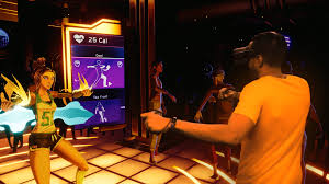 Unlockable characters unlockable how to unlock eliot (the robot) earn 5 stars in the grand. Dance Central Harmonix Music Systems Inc