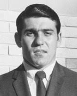 Wayne Giardino Obituary (1943