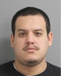 Nebraska Sex Offender Registry: Eddie Alejandro Rivas