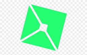 Logo3 600 600 Roblox Studio T Shirt Hd Png Download 600x600 4314928 Pngfind