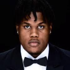 2024 Community Partnership Scholarship Award Winners