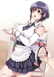 maid おしゃれまとめの人気アイデア pinterest spettrofx アニメ