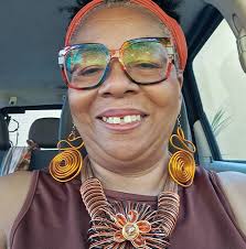 Emergency Invoices for Our Mother Daughter Boutique Members