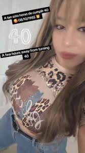 Celebrating 40 Years: A Personal Birthday Reflection