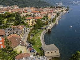 Guarda su ilmeteo.it le foto meteo più interessanti di verbania. Know Your Lake Maggiore A Dip In Nature In The Province Of Verbania Easytorent
