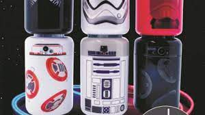 Check spelling or type a new query. Take The Star Wars Magic Home