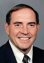 Wayne Albert's Instagram, Twitter & Facebook