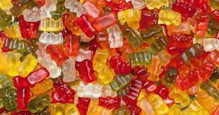 Smilz CBD Gummies Reviews (Truth Exposed 2023) Best CBD Gummy Bear Must  Watch Before Buying Customer's Feedback?