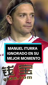 Manuel Iturra: Recuerdos del Futbol Chileno en Europa