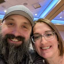 Love is a Beach Wedding