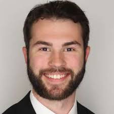 Dr. Seth Bergeron, MD