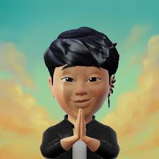 The Jetpack Invasion No One Believes