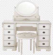 Use an old flea market to find that it is an antique, if possible, to. Bedside Tables Furniture Chest Of Drawers Vanity White Drawer Bathroom Png Pngwing