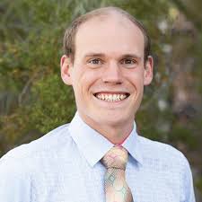 RCTE Graduate Students