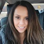 Elsa Posey's Instagram, Twitter & Facebook