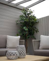 Kettler Adelaide Garden Furniture Cuprinol Muted Clay Garden Furniture Patio Flooring