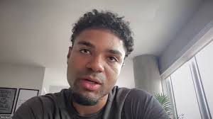 @WPBF_Yianni's video Tweet