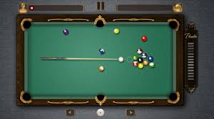 If bluestacks isn't working at all, you can try. The 8 Best Pool Games For Offline Play