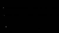 We did not find results for: 1080p Gifs Get The Best Gif On Giphy