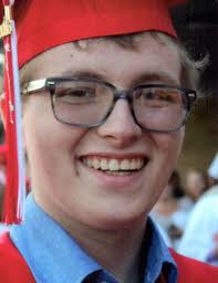 Obituary information for Tristan Taylor Wells