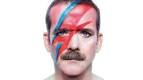 david bowie space oddity chris hadfield bowie