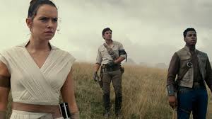 A(z) star wars 7. című videót pid nevű felhasználó töltötte fel a(z) film/animáció kategóriába. Star Wars The Rise Of Skywalker 2019 Ganzer Film Deutsch Komplett Kino Star Wars Film Neue Filme Beliebte Filme