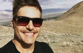 Is Galen Gering Leaving Days Of Our Lives