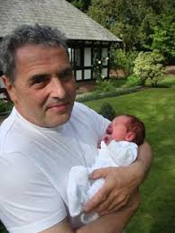 Heart surgery saves patient's life following heart failure