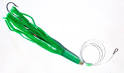 Green machine lures for sale