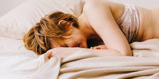 My grandmother is always forgetting her keys. How To Make Sex Better For Her 8 Tips To Pleasure A Woman