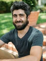 Lifestyle Male Models