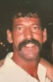 Robert G. Gaffney Obituary August 23, 2017