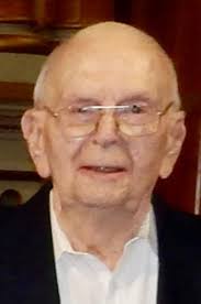 Search Charles Haas Obituaries and Funeral Services