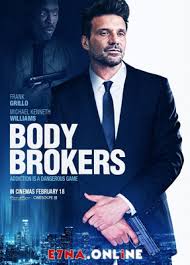 مشاهدة وتحميل فيلم (استرداد النقود) cashback 2006 مترجم مشاهدة اون لاين مباشرة و تحميل مباشر , افلام اجنبية. ÙÙŠÙ„Ù… Body Brokers 2021 Ù…ØªØ±Ø¬Ù…