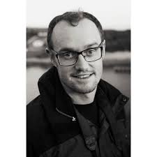 Clare Delaney Photography (@claredelaneyphotography) · Laverton, WA