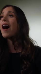 KSBJ presents the Big Daddy Weave "Let It Begin Tour" with Ben Fuller and  Megan Woods.