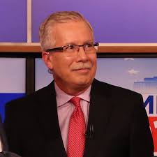 Monica Lewis, 93; singer-actress was Chiquita bananas' voice